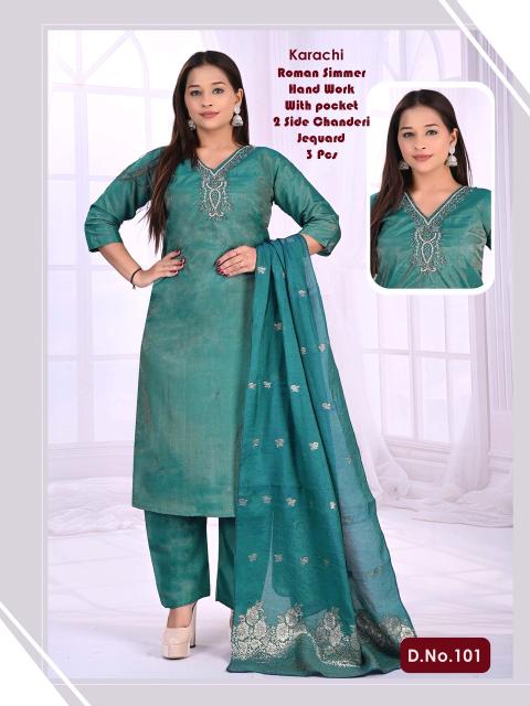 Desi kudi karachi 3pcs wholesale kurti shops veer tex mahira embroidered kurtis in bangalore